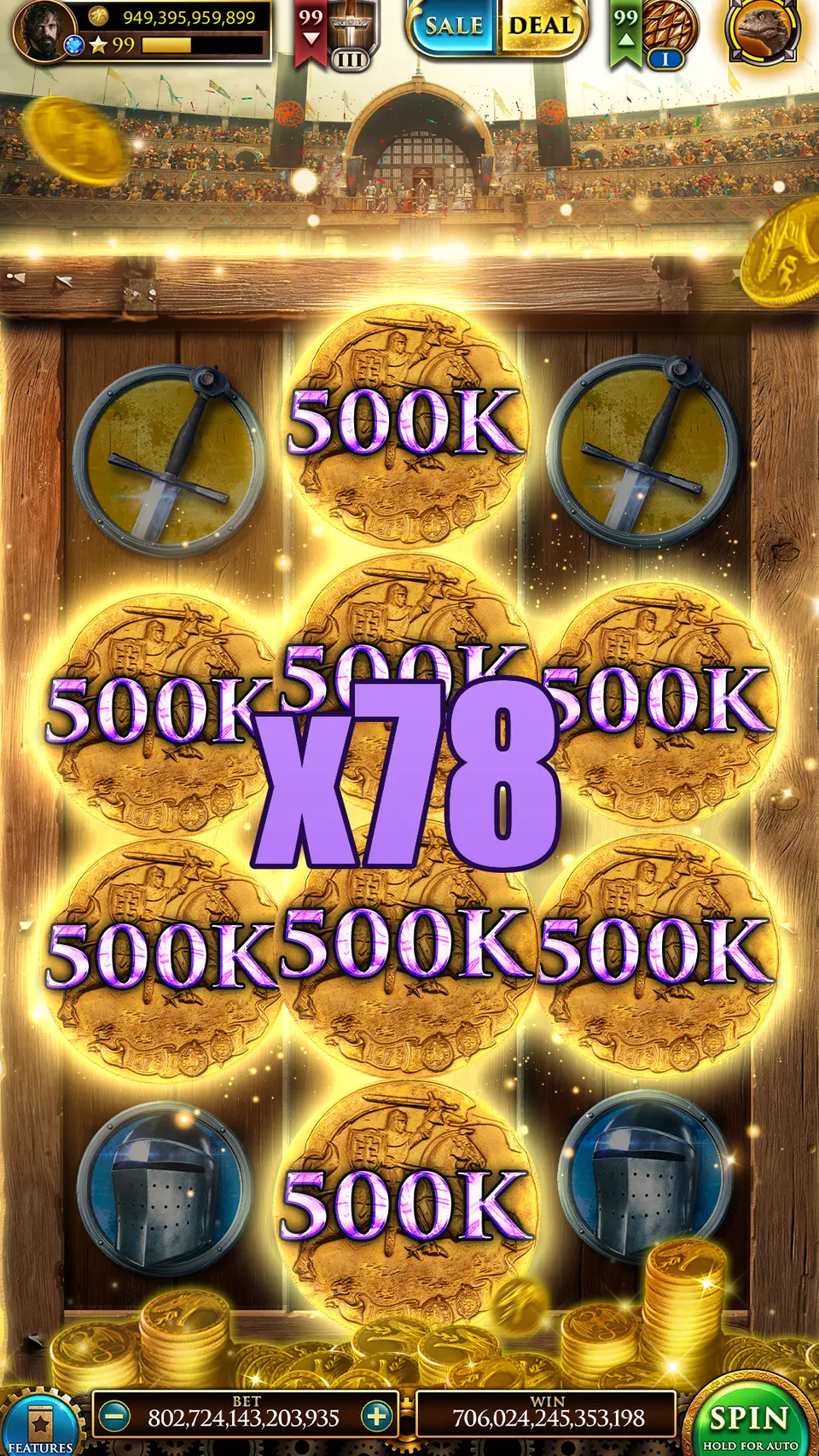 x78 Unduh