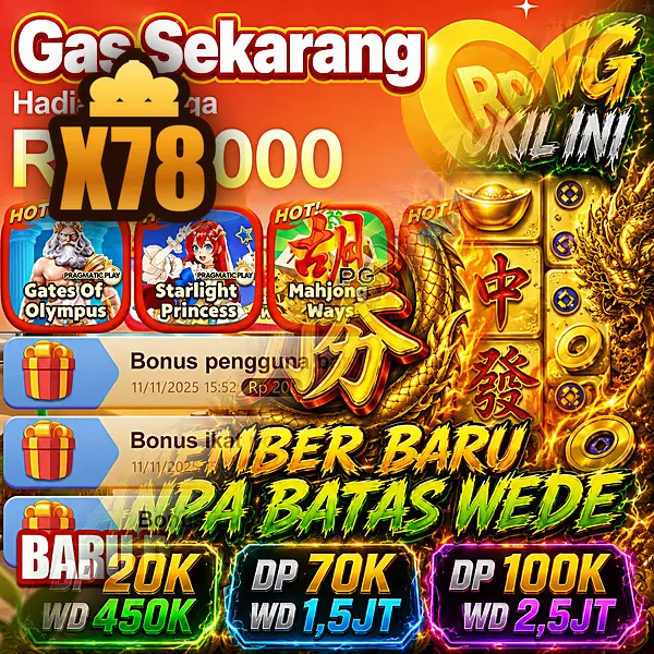 x78 APK Resmi Unduh