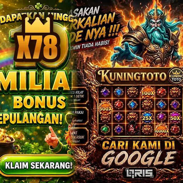 x78 Daftar Sekarang - Unduh APK