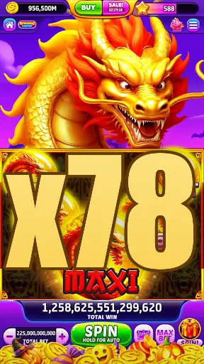 x78 Tangkapan Layar - APK Resmi